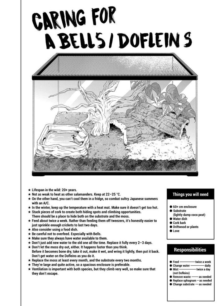 Page 14 of Chapter 101