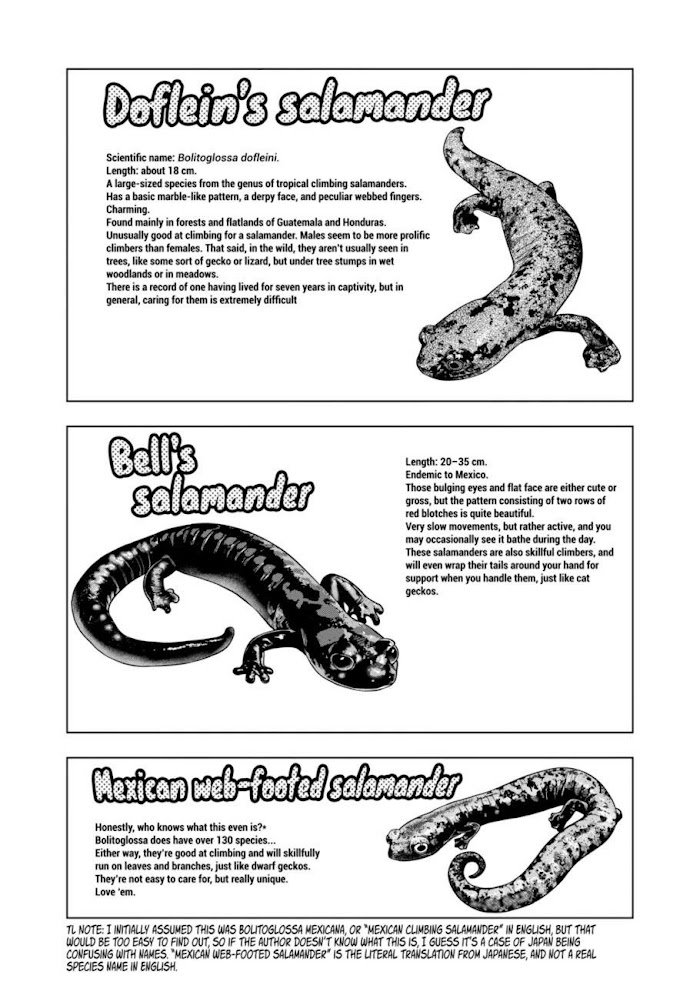 Page 15 of Chapter 101