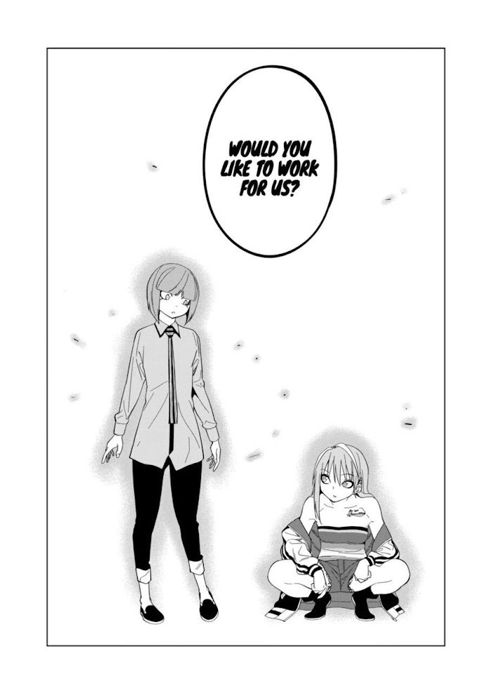 Page 17 of Chapter 101