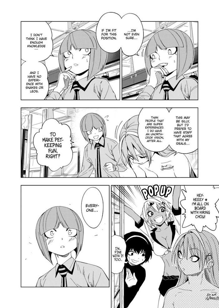 Page 18 of Chapter 101