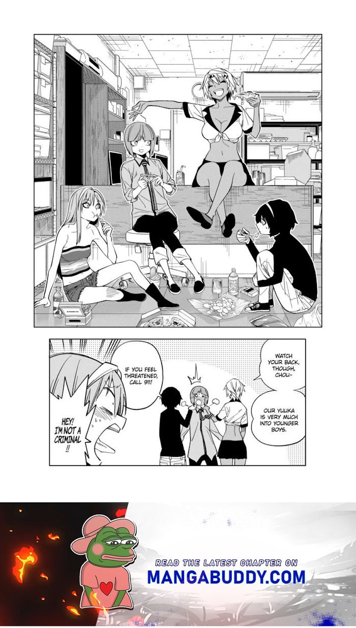 Page 20 of Chapter 101
