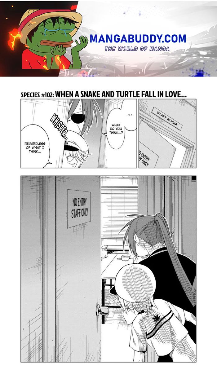 Page 1 of Chapter 102