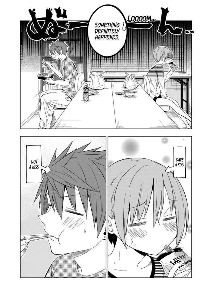 Page 2 of Chapter 102