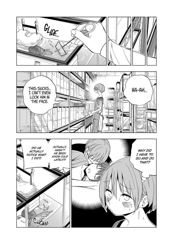 Page 3 of Chapter 102