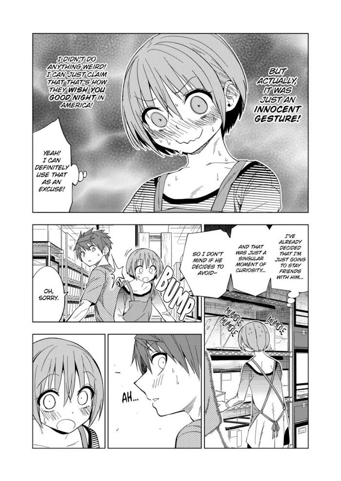 Page 4 of Chapter 102