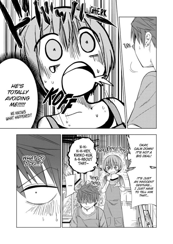 Page 5 of Chapter 102