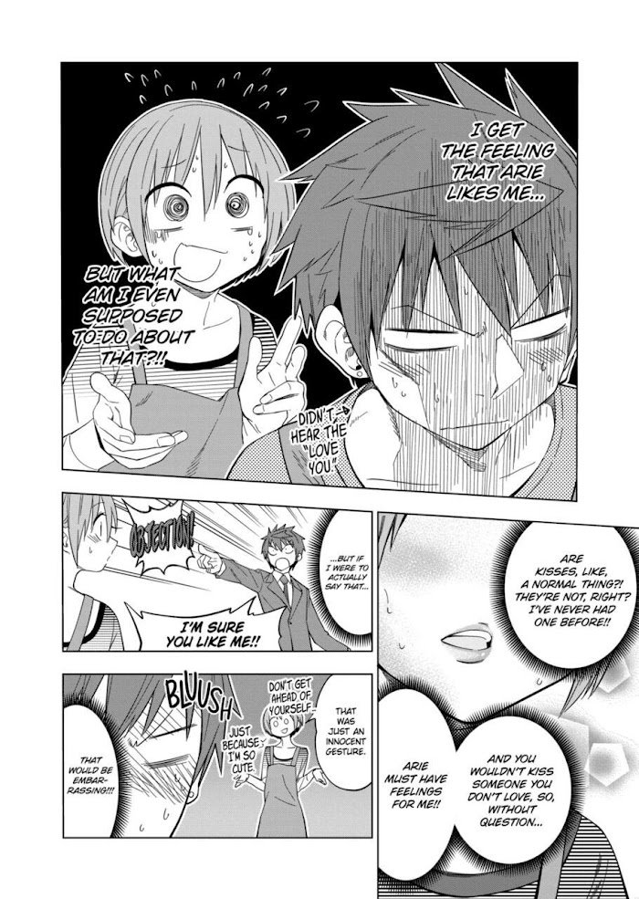Page 6 of Chapter 102