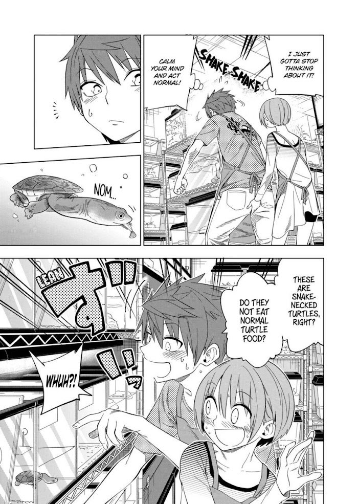 Page 7 of Chapter 102