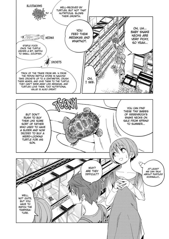 Page 8 of Chapter 102