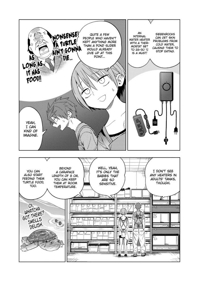 Page 9 of Chapter 102