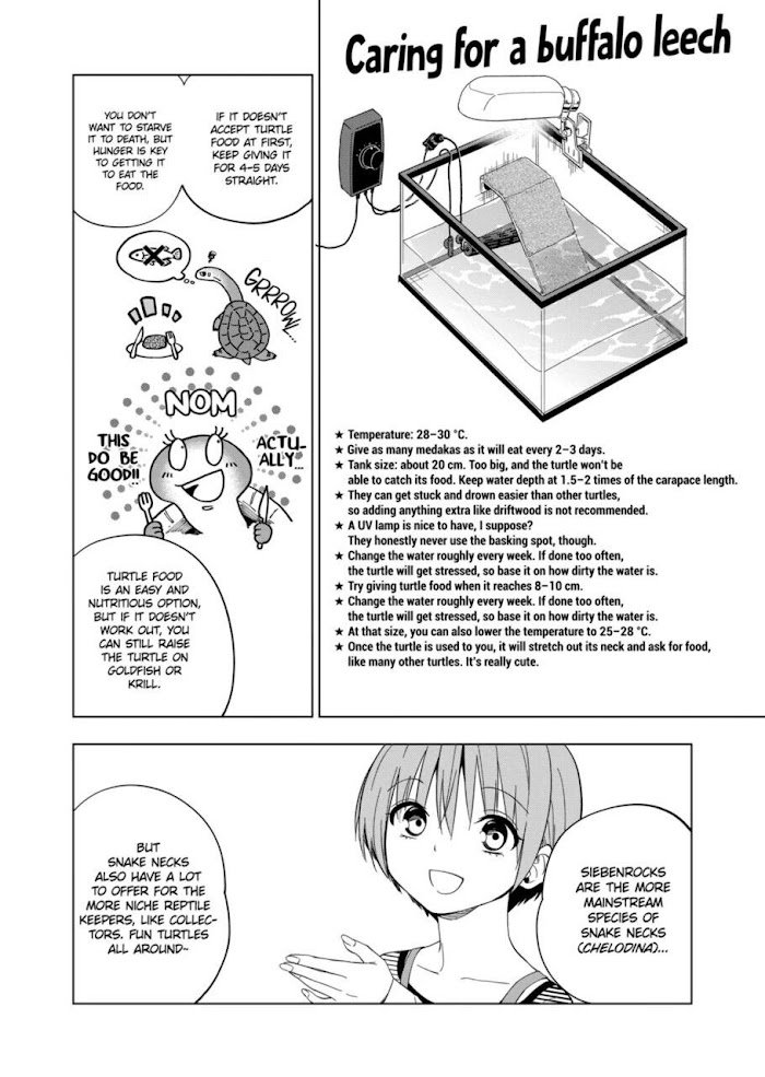 Page 10 of Chapter 102