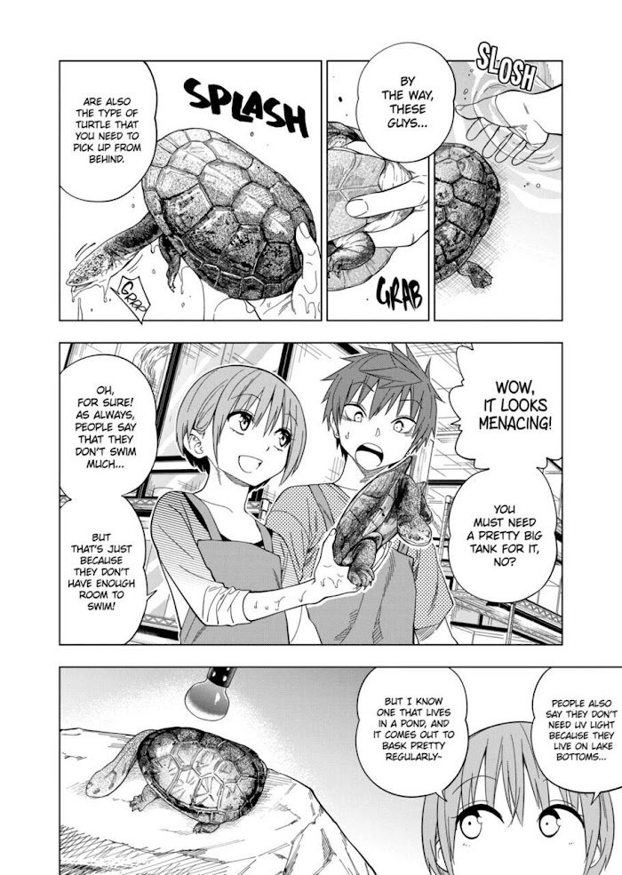 Page 14 of Chapter 102
