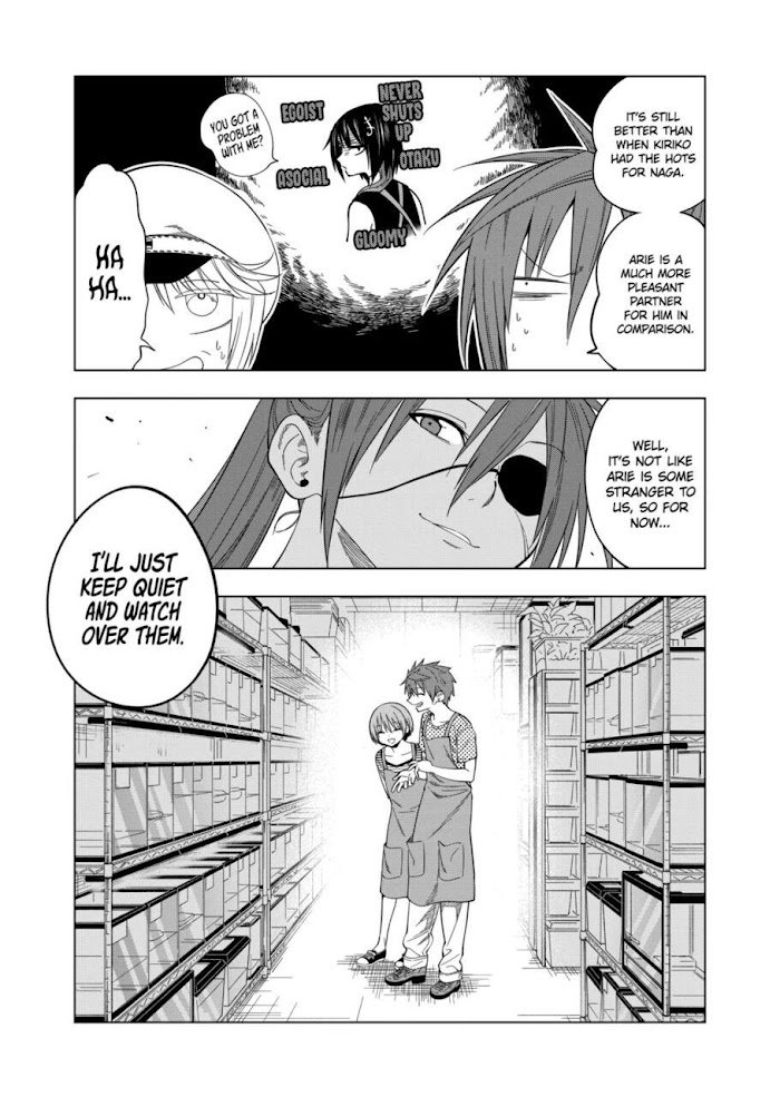 Page 17 of Chapter 102