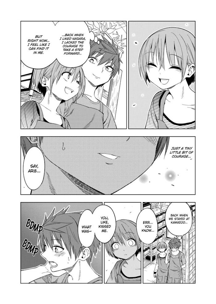 Page 19 of Chapter 102