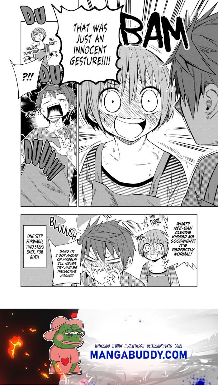 Page 20 of Chapter 102