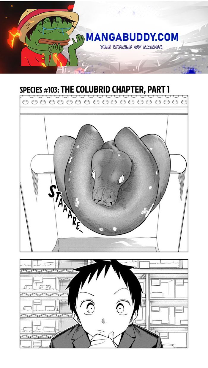 Page 1 of Chapter 103