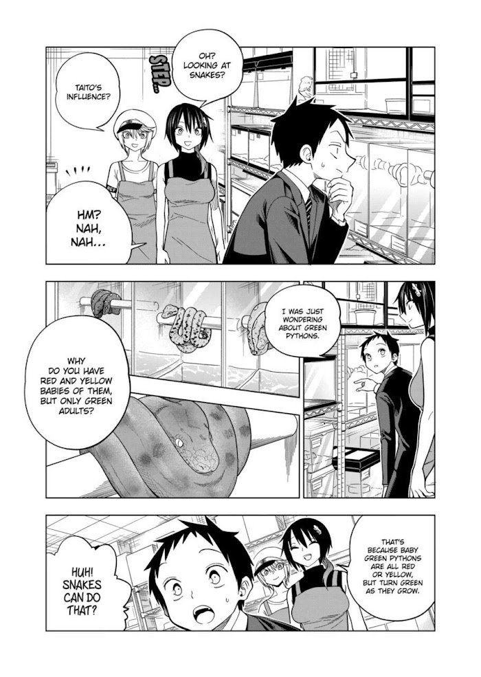 Page 2 of Chapter 103