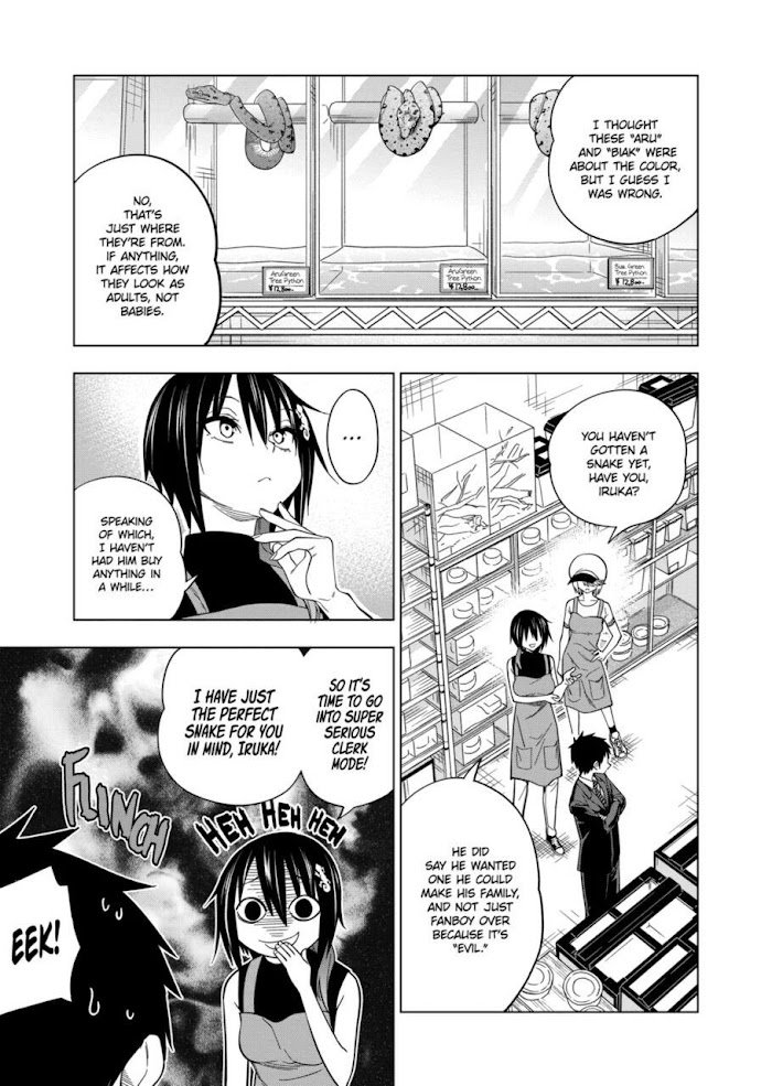 Page 3 of Chapter 103