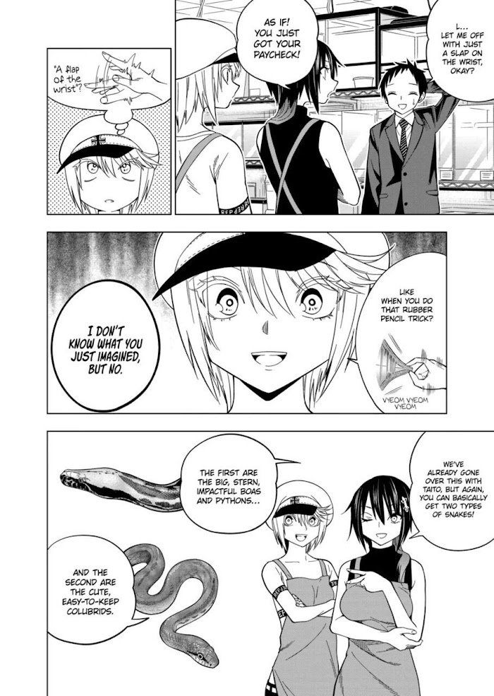 Page 4 of Chapter 103