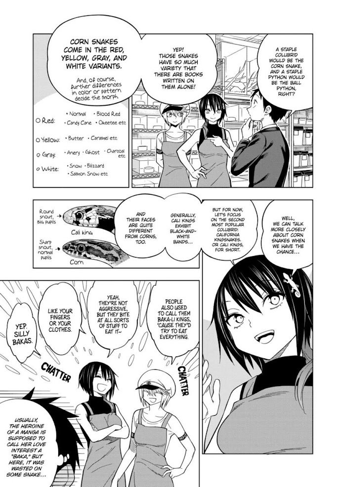 Page 5 of Chapter 103