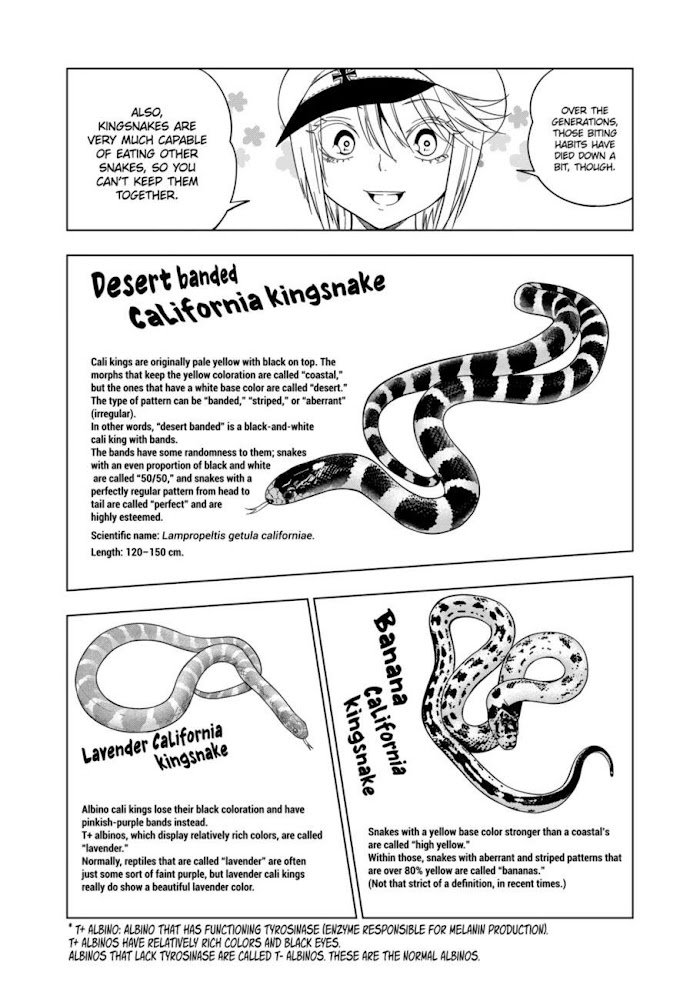 Page 6 of Chapter 103