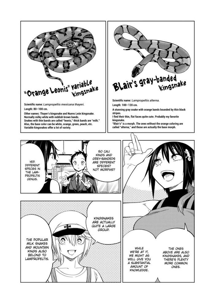 Page 7 of Chapter 103