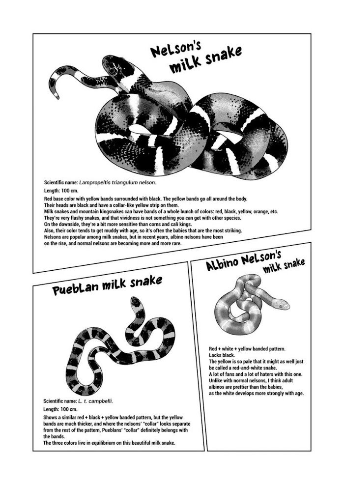 Page 8 of Chapter 103
