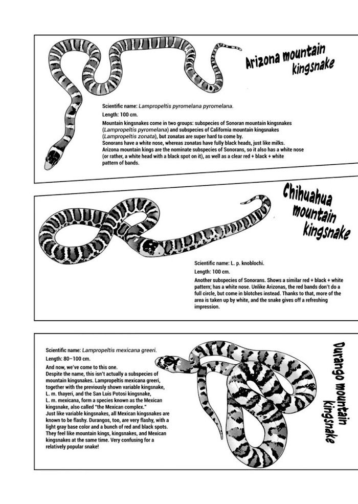 Page 10 of Chapter 103