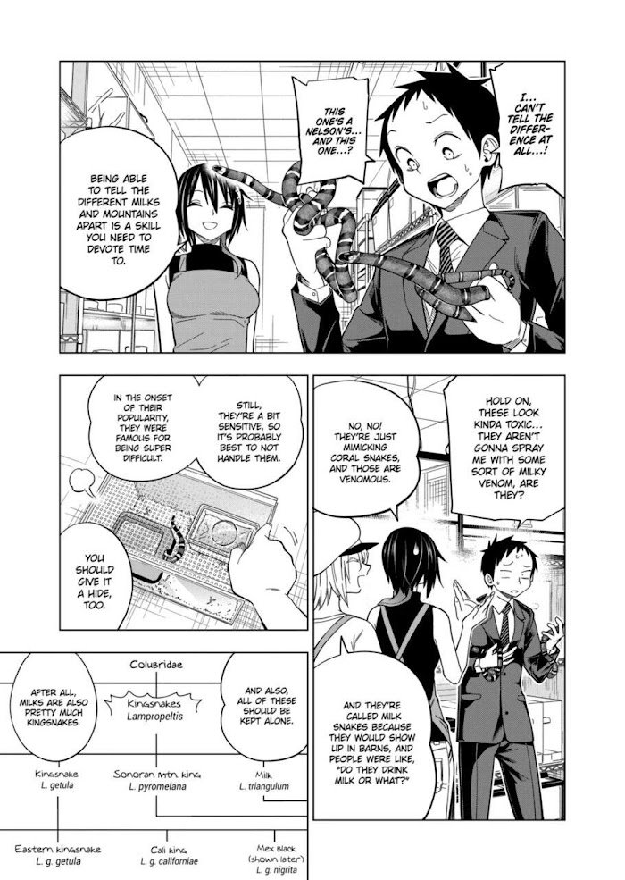 Page 11 of Chapter 103