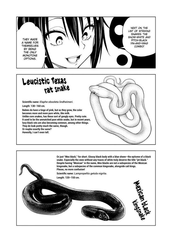 Page 12 of Chapter 103