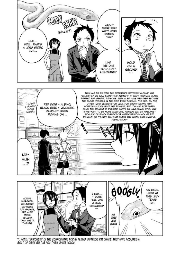 Page 14 of Chapter 103