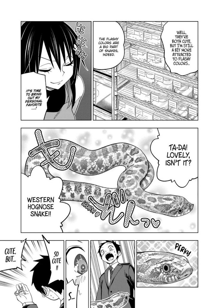 Page 15 of Chapter 103