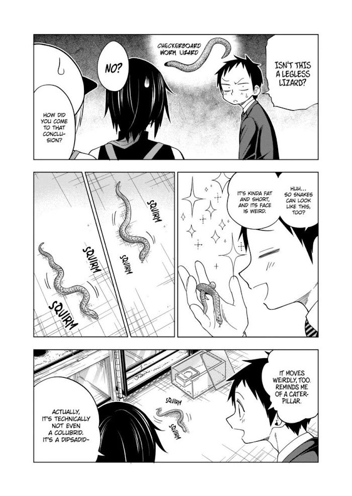 Page 16 of Chapter 103