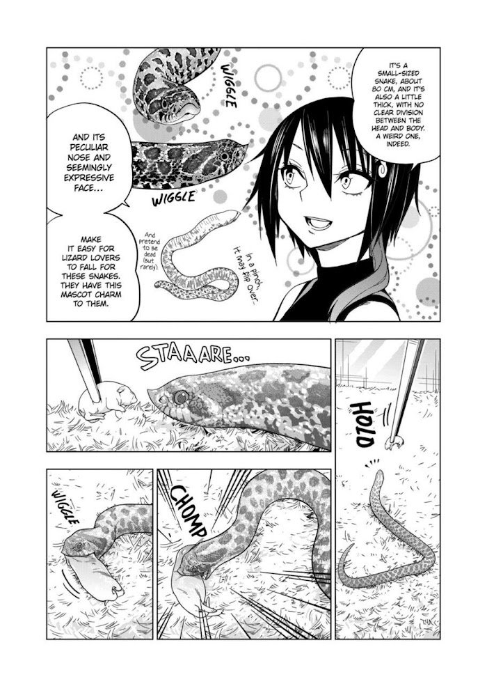 Page 17 of Chapter 103