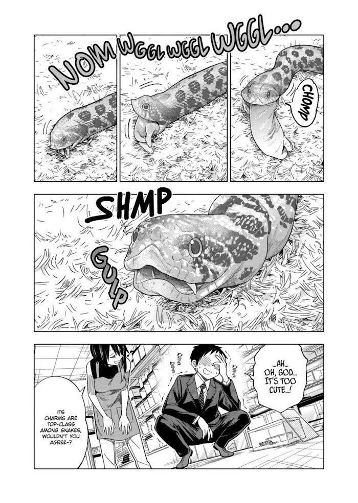 Page 18 of Chapter 103