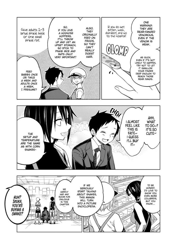 Page 19 of Chapter 103