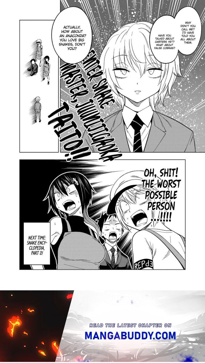 Page 20 of Chapter 103