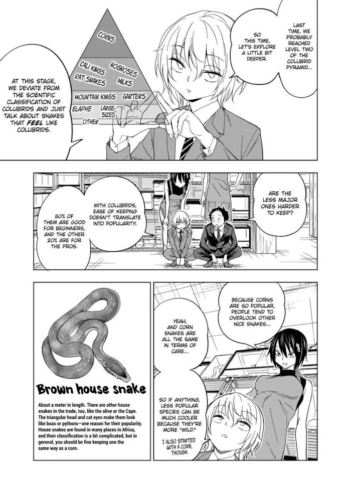 Page 5 of Chapter 104