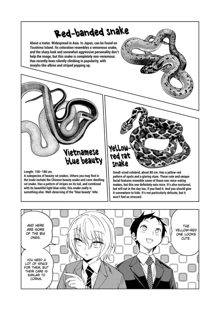 Page 6 of Chapter 104