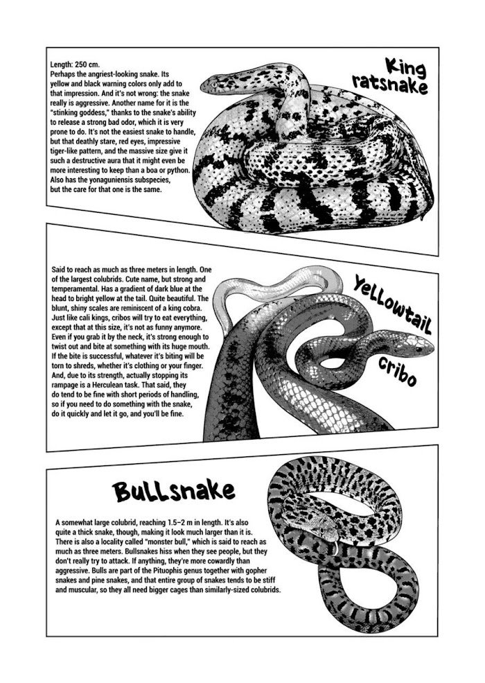 Page 7 of Chapter 104