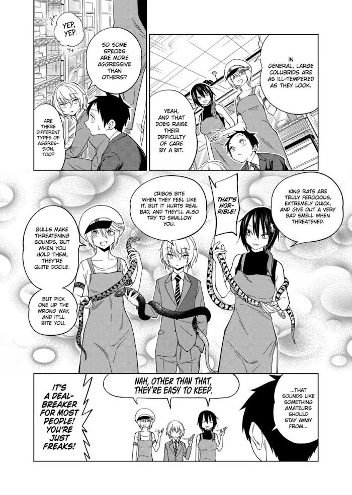 Page 8 of Chapter 104