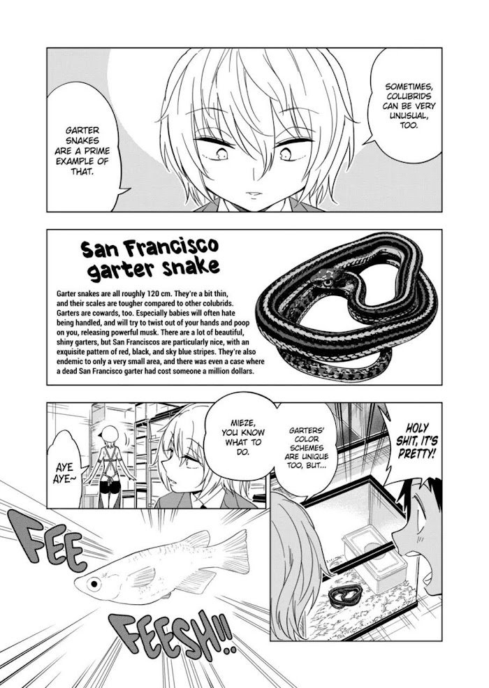 Page 9 of Chapter 104