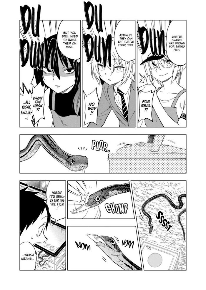 Page 10 of Chapter 104