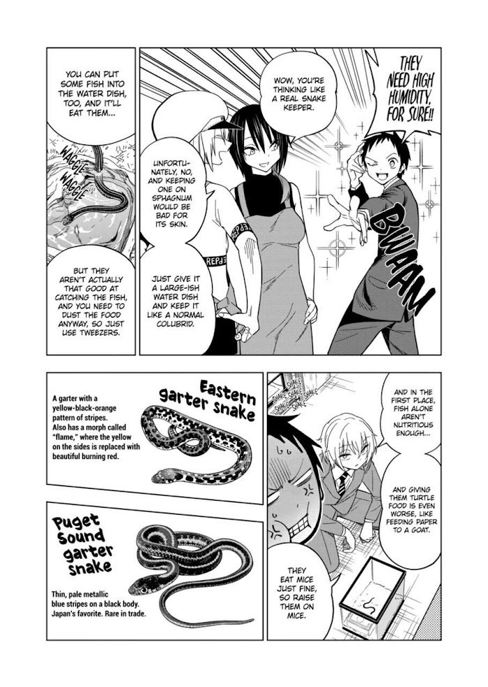 Page 11 of Chapter 104