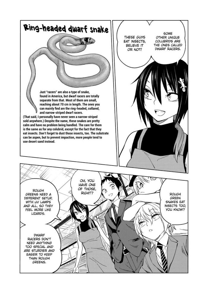 Page 12 of Chapter 104