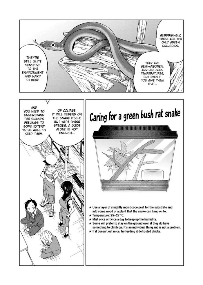 Page 15 of Chapter 104