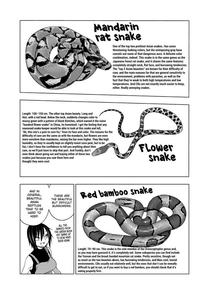 Page 16 of Chapter 104
