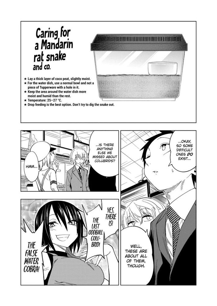 Page 17 of Chapter 104