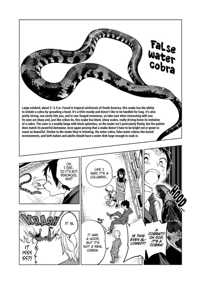 Page 18 of Chapter 104