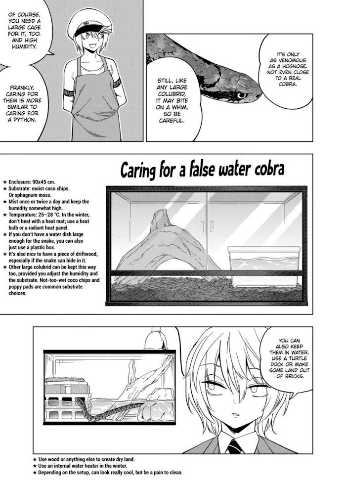 Page 19 of Chapter 104
